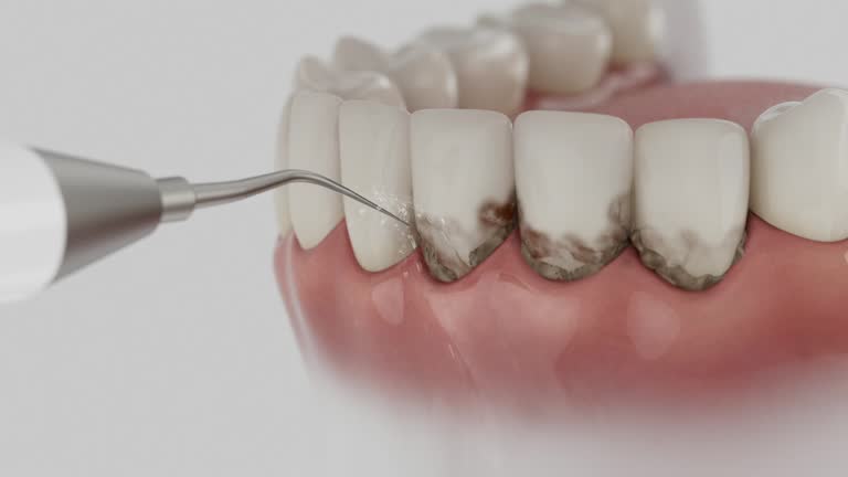 Reliable Dental contractor in McAllen, TX by Dentist Open Now