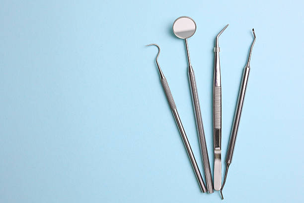 Trusted Root Canal Treatment service in McAllen, TX - Dentist Open Now